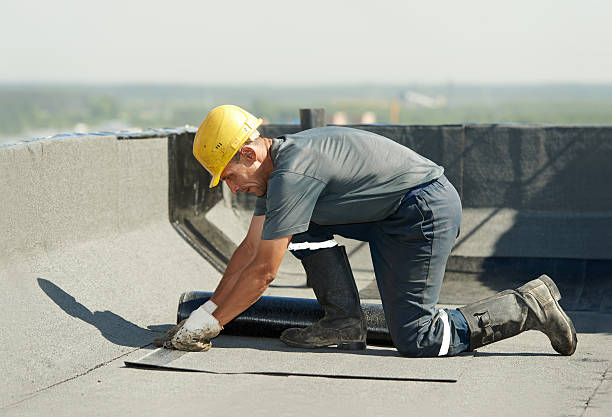  Crystal City, MO Insulation Contractor Pros