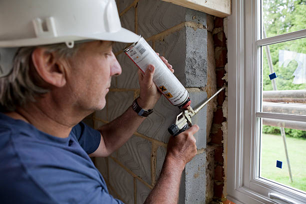 Best Insulation Maintenance and Repair in Crystal City, MO